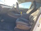 2023 Tesla Model Y White vin: 7SAYGDEE0PA052489