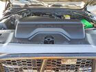 2020 Ram 3500 Big Horn Серый vin: 3C63RRHL7LG109083