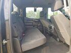 2020 Gmc Sierra C1500 Elevation Black vin: 3GTP8CETXLG327209