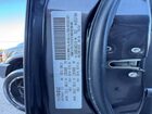 2017 Ram 2500 Laramie Черный vin: 3C6UR5FL6HG721170 2017 Ram 2500 Laramie Черный vin: 3C6UR5FL6HG721170