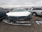 2019 Kia Sorento Lx White vin: 5XYPGDA55KG433404