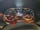 2024 Nissan Kicks S Charcoal vin: 3N1CP5BV2RL559633 Damage: Warning Light - Air Bag, On, Unacceptable