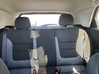 2026 Chevrolet Trailblazer Lt Серый vin: KL79MPSL1TB089014