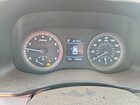 2019 Hyundai Tucson Se Gray vin: KM8J23A40KU880965