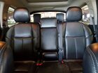2016 Niss Pathfinder Platinum Gray vin: 5N1AR2MM3GC612071