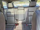 2019 Jeep Grand Cherokee Summit Белый vin: 1C4RJFJG7KC578309
