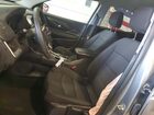 2023 Gmc Terrain Sle Серый vin: 3GKALMEG0PL222614