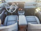 2026 Gmc Terrain Elevation White vin: 3GKALUEG4TL239068