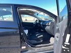 2024 Mitsubishi Mirage G4 Es Черный vin: ML32FUFJ1RHF09243
