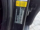 2019 Mini Cooper Черный vin: WMWXU1C58K2J02277