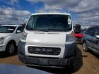 2019 Ram Promaster 1500 1500 Standard Белый vin: 3C6TRVNG9KE511830