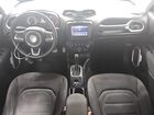 2019 Jeep Renegade Latitude Gray vin: ZACNJAB13KPK04302 2019 Jeep Renegade Latitude Gray vin: ZACNJAB13KPK04302