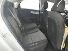 2023 Kia Forte Lxs Белый vin: 3KPF24ADXPE682691
