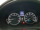 2017 Acura Ilx Base Watch Plus Черный vin: 19UDE2F34HA014345