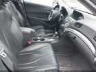 2019 Acura Ilx Standard Gray vin: 19UDE2F36KA008229