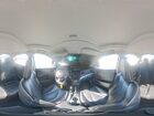 2019 Acura Ilx Premium Black vin: 19UDE2F70KA006561