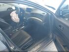 2019 Acura Ilx Premium Package/technology Package Серый vin: 19UDE2F71KA014426 2019 Acura Ilx Premium Package/technology Package Серый vin: 19UDE2F71KA014426