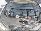 2019 Acura Ilx Premium Package/technology Package Серый vin: 19UDE2F71KA014426 2019 Acura Ilx Premium Package/technology Package Серый vin: 19UDE2F71KA014426
