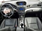 2017 Acura Ilx Premium Белый vin: 19UDE2F72HA009485 2017 Acura Ilx Premium Белый vin: 19UDE2F72HA009485