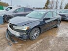 2021 Acura Ilx Premium Black vin: 19UDE2F77MA800413