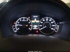 2017 Acura Ilx Premium Package/technology Plus Package Черный vin: 19UDE2F7XHA015132