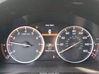 2020 Acura Ilx Premium   A-spec Packages/technology   A-spec Packages Белый vin: 19UDE2F89LA009727