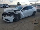 2019 Acura Tlx White vin: 19UUB1F36KA007102