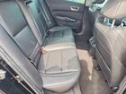 2019 Acura Tlx Черный vin: 19UUB1F37KA010087