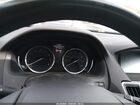 2020 Acura Tlx Tech Package Серый vin: 19UUB1F59LA009767