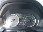 2019 Acura Tlx Tech   A-spec Pkgs Белый vin: 19UUB1F65KA006341