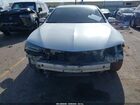 2019 Acura Tlx Tech   A-spec Pkgs Белый vin: 19UUB1F65KA006341