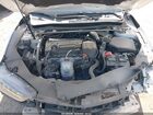 2019 Acura Tlx Tech   A-spec Pkgs Белый vin: 19UUB1F65KA006341