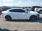 2019 Acura Tlx Tech   A-spec Pkgs Белый vin: 19UUB1F65KA006341