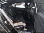 2019 Acura Tlx Tech   A-spec Pkgs Black vin: 19UUB1F69KA005757