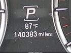 2019 Acura Tlx Tech   A-spec Pkgs Black vin: 19UUB1F69KA005757