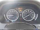 2016 Acura Tlx V6 Black vin: 19UUB2F34GA006107