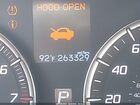 2016 Acura Tlx V6 Black vin: 19UUB2F34GA006107