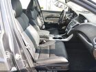 2019 Acura Tlx Standard Gray vin: 19UUB2F34KA001823 2019 Acura Tlx Standard Gray vin: 19UUB2F34KA001823