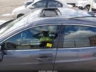 2019 Acura Tlx Standard Gray vin: 19UUB2F34KA001823 2019 Acura Tlx Standard Gray vin: 19UUB2F34KA001823