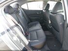 2019 Acura Tlx Standard Gray vin: 19UUB2F34KA001823 2019 Acura Tlx Standard Gray vin: 19UUB2F34KA001823