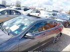 2019 Acura Tlx Standard Gray vin: 19UUB2F34KA001823 2019 Acura Tlx Standard Gray vin: 19UUB2F34KA001823