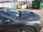 2019 Acura Tlx Standard Gray vin: 19UUB2F34KA001823 2019 Acura Tlx Standard Gray vin: 19UUB2F34KA001823