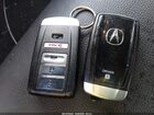 2019 Acura Tlx Standard Gray vin: 19UUB2F34KA001823 2019 Acura Tlx Standard Gray vin: 19UUB2F34KA001823