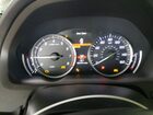 2019 Acura Tlx Technology Красный vin: 19UUB2F45KA001032