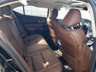 2019 Acura Tlx Technology Black vin: 19UUB2F46KA010211