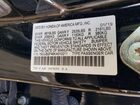 2019 Acura Tlx Technology Black vin: 19UUB2F46KA010211