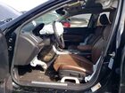 2019 Acura Tlx Technology Black vin: 19UUB2F46KA010211