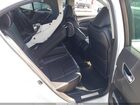 2019 Acura Tlx Tech Pkg White vin: 19UUB2F49KA010610