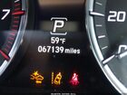 2019 Acura Tlx Tech Pkg White vin: 19UUB2F49KA010610
