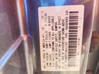 2017 Acura Tlx Tech Серый vin: 19UUB2F51HA001353